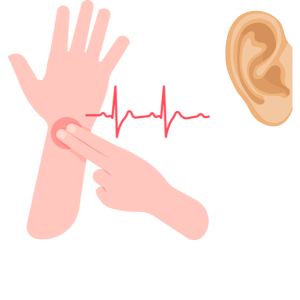 vascular autonomic signal (vas)