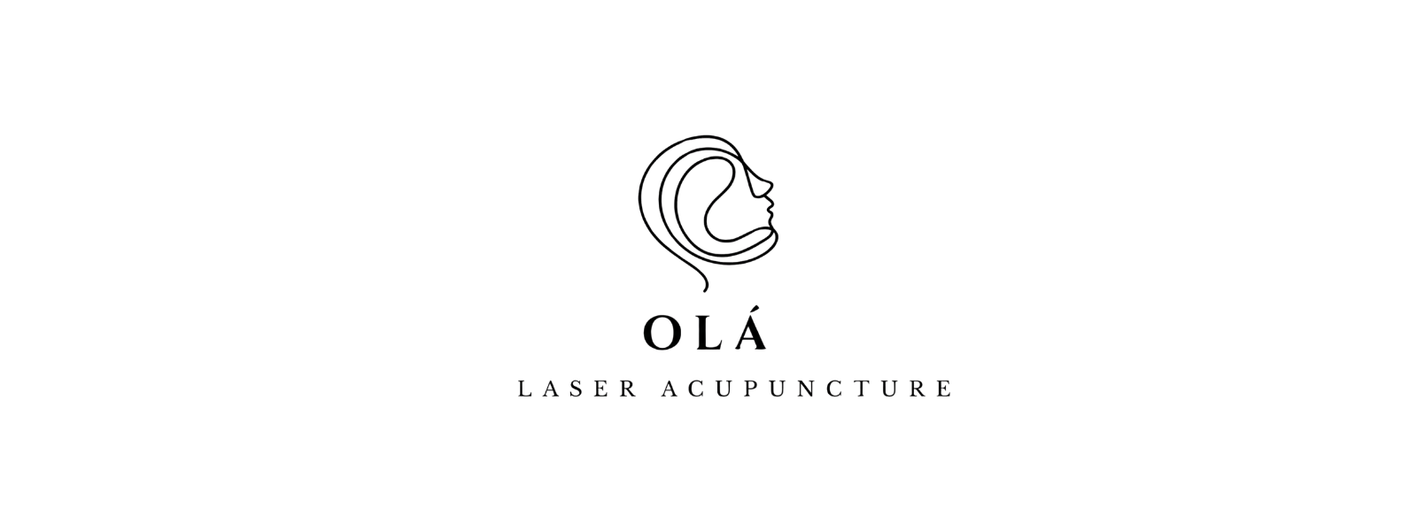 ola laser acupuncture