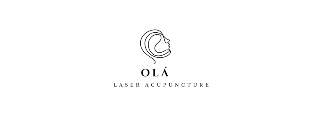ola laser acupuncture